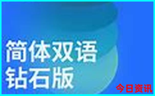 暑假最适合小学生旅游的地方